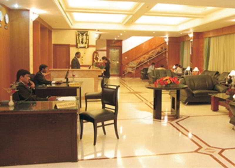 Hotel J P Cordial Bangalore Exterior foto