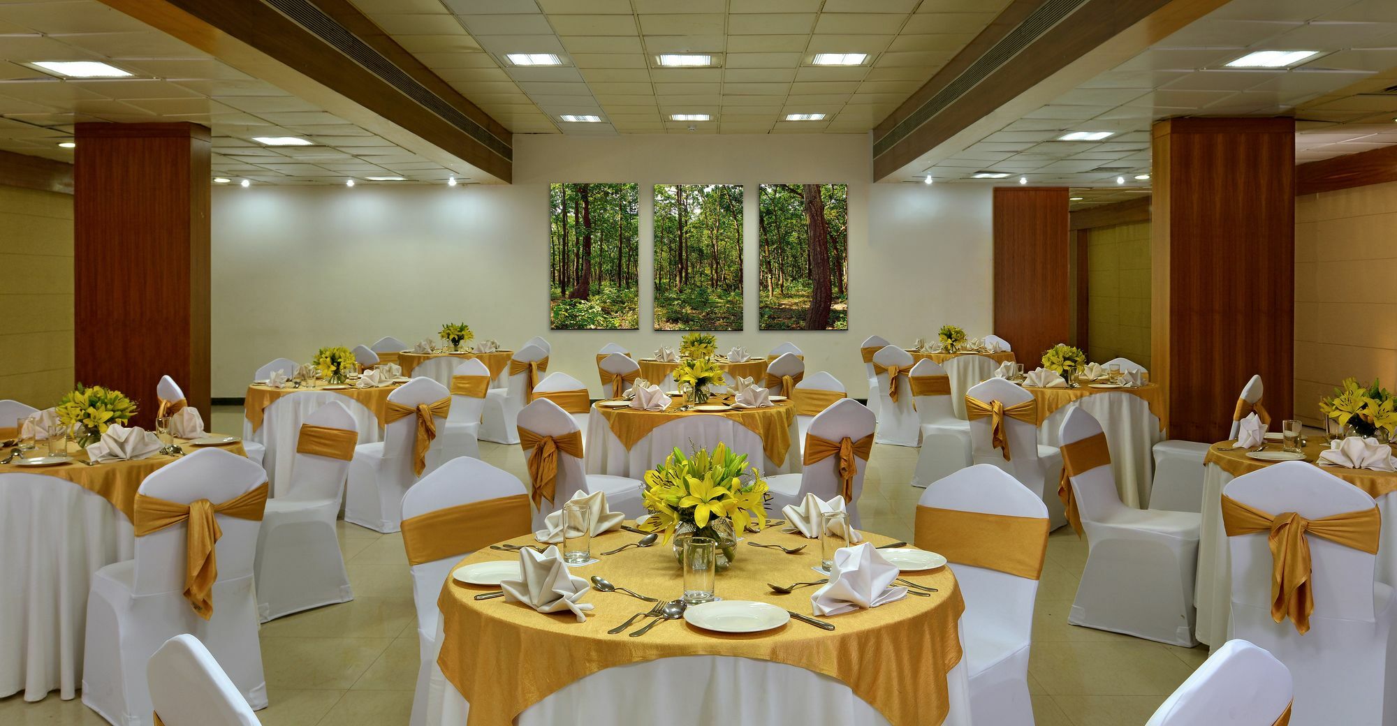 Hotel J P Cordial Bangalore Exterior foto